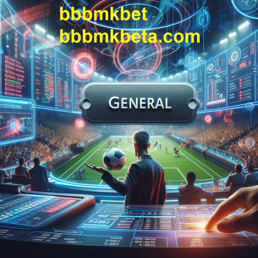 Junte-se a uma comunidade de jogadores enquanto desfruta de um ambiente seguro e confiável para explorar suas opções de apostas favoritas.